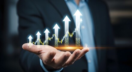 Achieve Business Growth Strategies for Success and Financial Growth