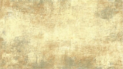 Abstract textured background with warm tones, ideal for design projects or wallpapers