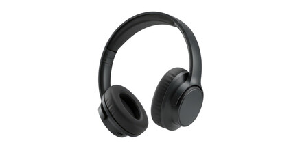 headphones isolated on white background png