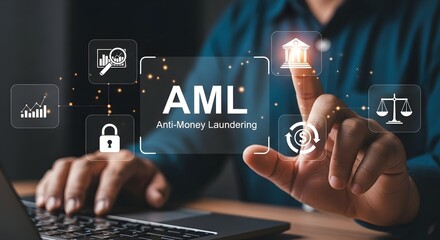 AML Compliance Protecting Your Business from Money Laundering
