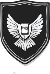 logo icon vector art