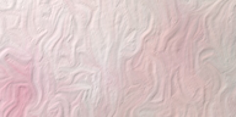 pink paper texture background.