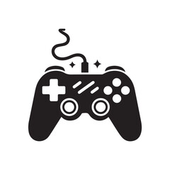 Video Game Controller