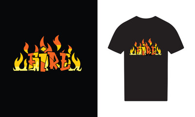 silhouette t shirt design. t-shirt design vector for print