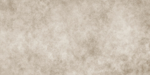Fototapeta premium Abstract Elegant dark brown background with mottled vintage texture in old fancy background design, texture of colored parchment paper.