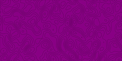 Random tile crack pattern for digital surface textures

