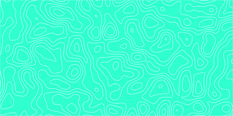 Artistic cracked background with mesh-like visual style

