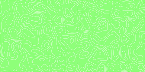 Fototapeta premium Surface texture made of irregularly shaped fragments