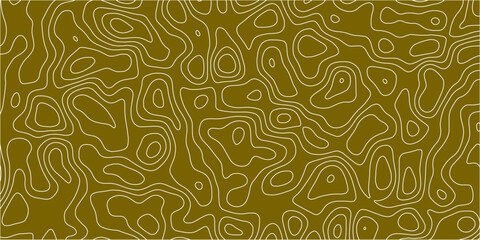 Mosaic-style seamless texture with natural fracture feel

