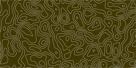 Mosaic-style seamless texture with natural fracture feel

