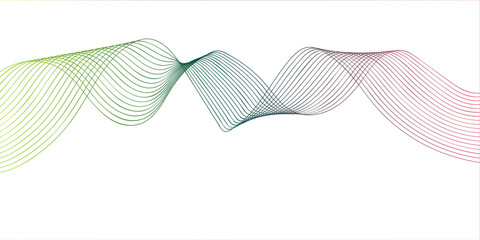 Modern texture inspired by cracked surface patterns

