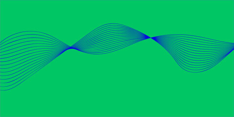 Modern texture inspired by cracked surface patterns

