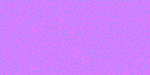 Decorative abstract texture resembling dried earth surface

