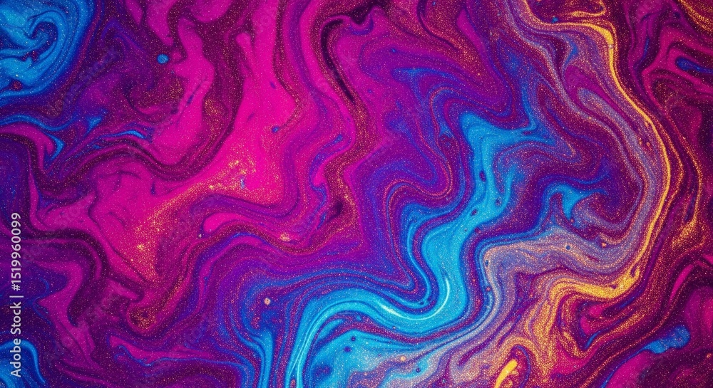 Canvas Prints a textured abstract background with varying shades and soft gradients.