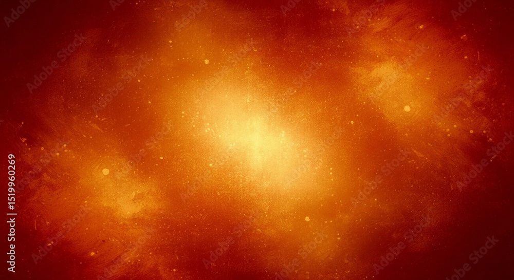 Wall mural a textured abstract background with varying shades and soft gradients.