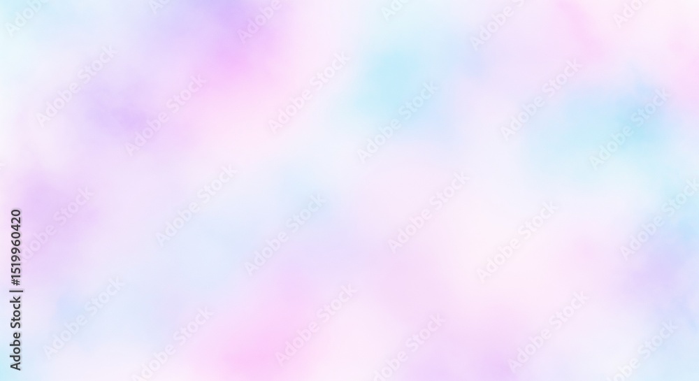 Wall mural a textured abstract background with varying shades and soft gradients.