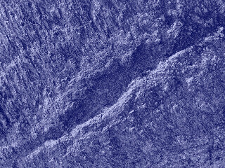 Naklejka premium Stone Rock Distressed Halftone Texture