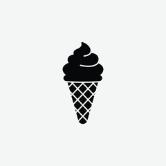 Download a vibrant ice cream vector featuring delicious scoops, cones, and popsicles in colorful styles. Perfect for summer graphics, food packaging, menu design, digital art, and fun printable projec