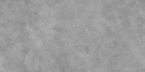 Fototapeta premium Abstract background with white marble texture and Vintage or grungy of White Concrete Texture. Concrete wall white color for background. Old grunge textures. White background illustration