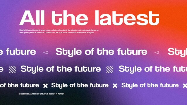 Top Slide 04