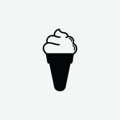 Download a vibrant ice cream vector featuring delicious scoops, cones, and popsicles in colorful styles. Perfect for summer graphics, food packaging, menu design, digital art, and fun printable projec