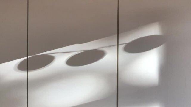 Sombras