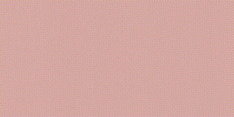 Pink grunge canvas paper texture background design