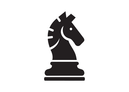 recommend clip art: Chess Piece Silhouette Vector, Chess Piece Icon