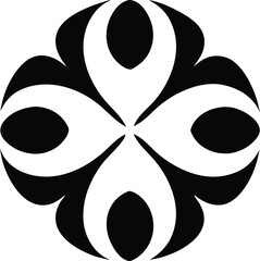 Close up silhouette of glossy lips with vibrant red lipstick for beauty content