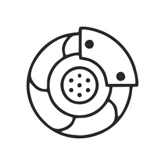 Vehicle Parts Service Elements