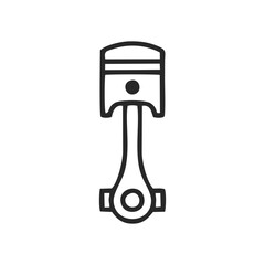 Vehicle Parts Service Elements