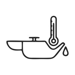 Vehicle Parts Service Elements