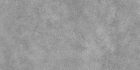 Fototapeta premium Abstract background with white marble texture and Vintage or grungy of White Concrete Texture. Concrete wall white color for background. Old grunge textures. White background illustration