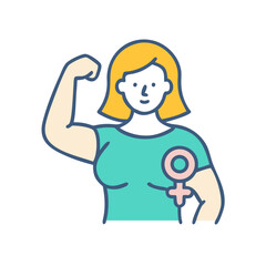 cartoon, boy, kid, vector, child, illustration, people, 