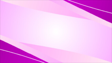 Abstract tenderness diagonal Pink gray background luxury wave. gray liquid wave, wavy fluid texture