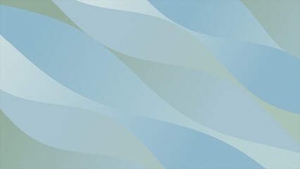 Abstract background of colorful waves,  water waves, water ripples, marble, moving colourful waves...