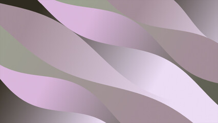 Abstract background of colorful waves,  water waves, water ripples, marble, moving colourful waves...