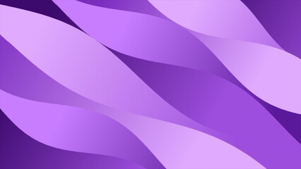 Abstract background of colorful waves,  water waves, water ripples, marble, moving colourful waves...