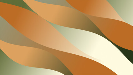 Abstract background of colorful waves,  water waves, water ripples, marble, moving colourful waves...