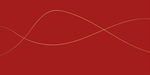 Conceptual fluid motion background with abstract patterns and clean lines

