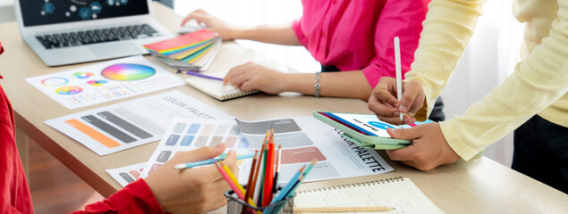 ERP enterprise resource planning software for brisk business to plan the marketing strategy