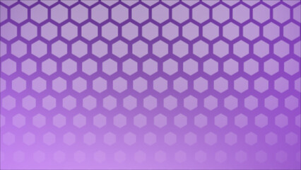 3d depth diagonal lines background, colorful gradient background