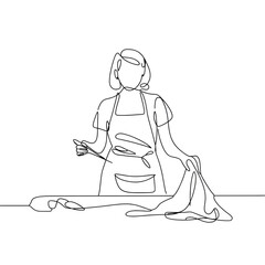 girl sitting on the floor