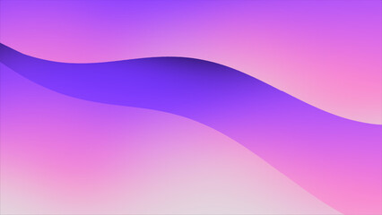 Abstract background of colorful waves,  water waves, water ripples, marble, moving colourful waves...
