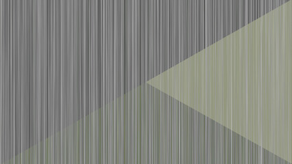 Simple geometrical shape professional background with moving vertical lines