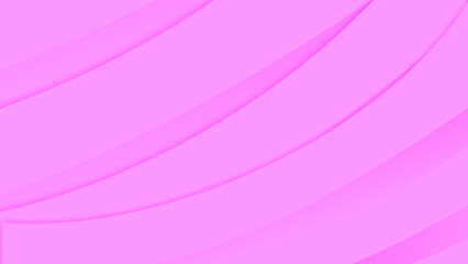 Abstract grey and pink professional motion background. Corporate business  background