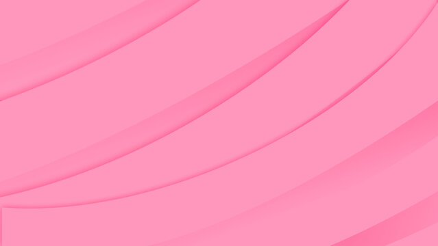 Abstract grey and Magenta red professional motion background. Corporate business  background