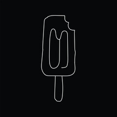ice cream icon