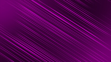 Cool criss cross Pink and gray lines moving elegant background, diagonal moving lines background