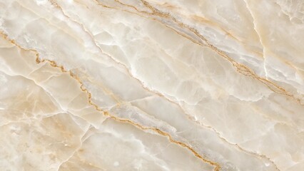 Naklejka premium pink marble stone texture abstract background